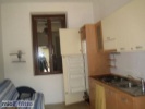Appartamento a Saronno a 530€ al mese