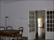 Appartamento a Ancona a 800€ al mese