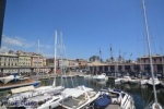 Appartamento a Genova a 800€ al mese