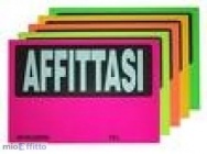 Appartamento a Pisa a 1100€ al mese