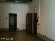 Appartamento a Pisa a 1100€ al mese