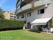 Appartamento a Albano Laziale a 1300€ al mese