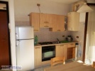 Appartamento a Rovigo a 350€ al mese