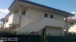 Appartamento a Lomagna a 650€ al mese