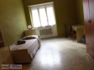 Appartamento a Roma a 1050€ al mese