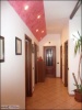 Appartamento a Novara a 400€ al mese