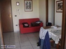 Appartamento a Acerra a 400€ al mese