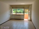 Appartamento a Pesaro a 650€ al mese