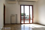 Appartamento a Venezia a 550€ al mese
