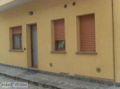 Appartamento a Cabiate a 600€ al mese