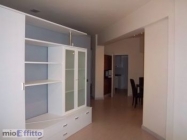 Appartamento a Isola del Liri a 400€ al mese