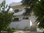 Villa a Bari a 250€ al mese