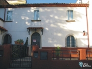 Appartamento a Rende a 300€ al mese