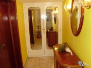 Appartamento a Gallipoli a 400€ al mese