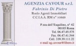 Appartamento a Roma a 1300€ al mese