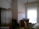 Appartamento a Roma a 1000€ al mese