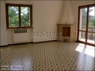 Appartamento a Ancona a 800€ al mese