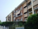 Appartamento a Carmagnola a 400€ al mese