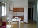 Appartamento a Pescara a 600€ al mese