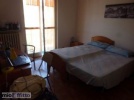 Appartamento a Pavia a 350€ al mese