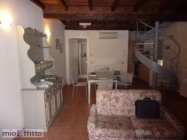Appartamento a Pavia a 700€ al mese