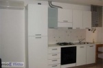 Appartamento a Varese a 450€ al mese