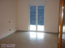 Appartamento a Avellino a 500€ al mese