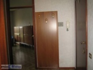 Appartamento a Inveruno a 450€ al mese