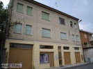 Appartamento a Broni a 480€ al mese