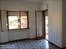 Appartamento a Roma a 1000€ al mese