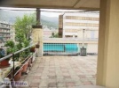 Appartamento a Genova a 800€ al mese