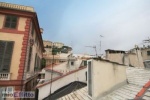 Appartamento a Genova a 500€ al mese