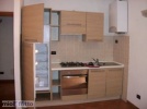 Appartamento a Cascina a 600€ al mese