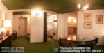 Appartamento a Venezia a 800€ al mese