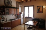 Appartamento a Legnago a 450€ al mese