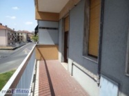Appartamento a Tortona a 350€ al mese