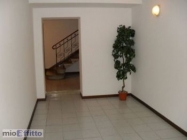 Appartamento a Legnago a 340€ al mese