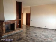 Appartamento a Faenza a 560€ al mese