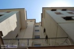 Appartamento a Ciampino a 900€ al mese