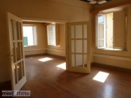 Appartamento a Porcari a 900€ al mese