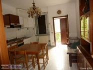 Appartamento a Milano a 750€ al mese