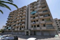 Appartamento a Ragusa a 500€ al mese