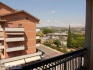 Appartamento a Perugia a 450€ al mese