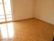 Appartamento a Perugia a 650€ al mese