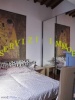 Appartamento a Firenze a 700€ al mese