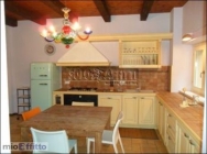 Appartamento a Castelfidardo a 750€ al mese