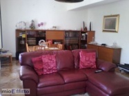 Appartamento a Cori a 600€ al mese