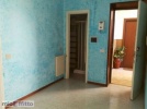 Appartamento a Novara a 520€ al mese