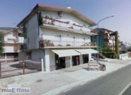 Appartamento a Monteforte Irpino a 450€ al mese