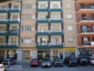 Appartamento a Rivoli a 500€ al mese